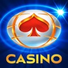 World Class Casino icon