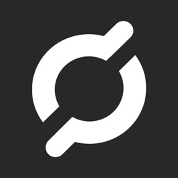 Noelse - Compte + carte + RIB