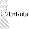GVA EnRuta icon
