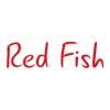 Sushi RedFish icon