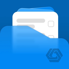 螢幕擷取畫面 (5) Edelog Data Explorer