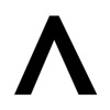ARDVENTURE icon