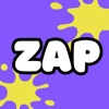 ZAP - スプラ友達募集アプリ