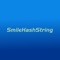 SmileHashString: Simplify Your Hashing Needs