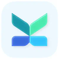 Koalafi: Lease-to-own