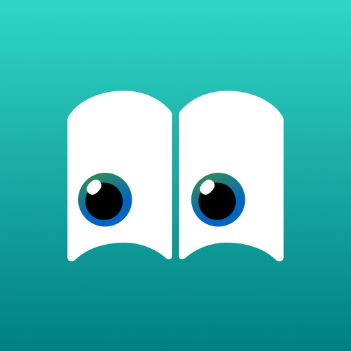 Book 2 Life: AI Book Reader - AppWisp.com