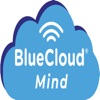 BlueCloud Mind icon