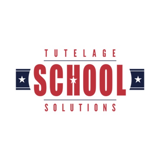 Tutelage Family of Schools