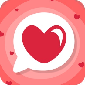 螢幕擷取畫面 (5) Bluffi Meetup - Ask Ai Chatbot