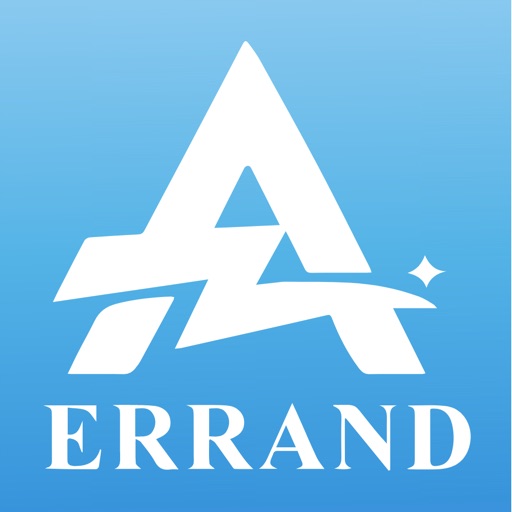 AZErrand