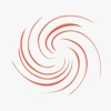 Verum Marketing de Incentivo