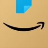 Amazon - Shopping made easy - AMZN Mobile LLC