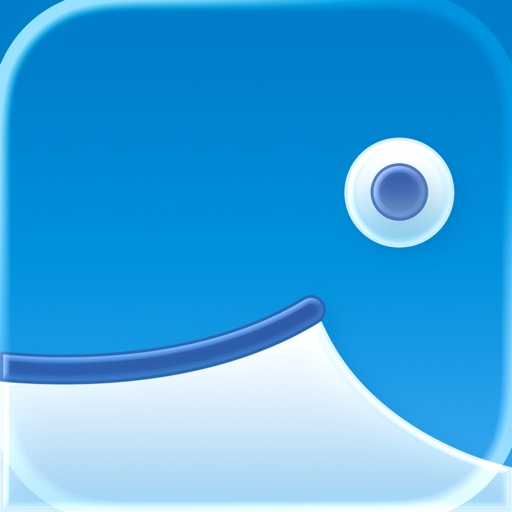 Docker Manager GUI - WhaleDeck