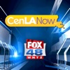 CenLA Now - WNTZ icon