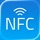 NFC.cool Tools Tag Reader