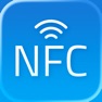 Get NFC.cool Tools Tag Reader for iOS, iPhone, iPad Aso Report
