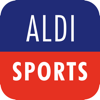 ALDI Sports - ALDI International Services GmbH & Co. oHG