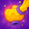 Juicy Shapes icon