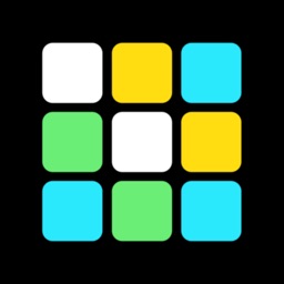 Go Beat - Maker Music & Sound