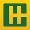 Howard Hanna Real Estate icon