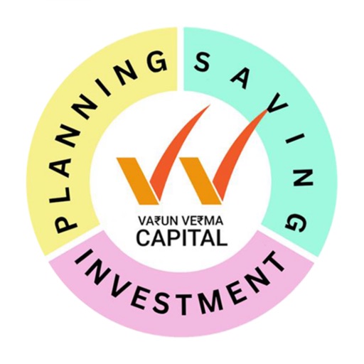 VARUN VERMA CAPITAL