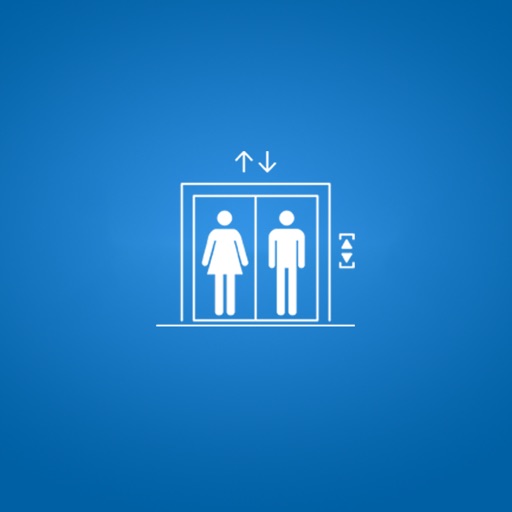 Quiz Patentino Ascensorista icon