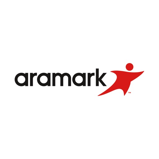 Mein Aramark Restaurant