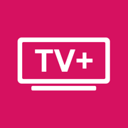 TV+: ТВ онлайн