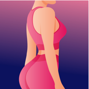 Cuisses Abdos Fessiers