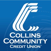 Collins Community CU Mobile