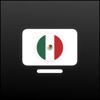 TV Mexicana - En Vivo icon