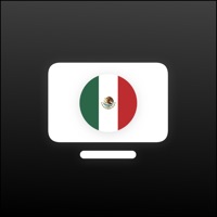 delete TV Mexicana