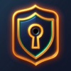 LockSpire icon