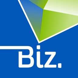 FibabankaBiz.