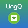 Get Learn Esperanto | LingQ for iOS, iPhone, iPad Aso Report