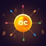 Get Lucky Arrow Mini Game for iOS, iPhone, iPad Aso Report