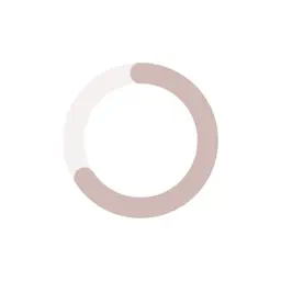 Thiro app icon