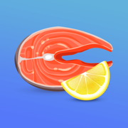 Mediterranean Diet-Meal Plan