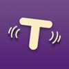 Tameno - Get Tapped - iPhoneアプリ