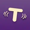 Tameno - Get Tapped delete, cancel