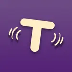 Tameno - Get Tapped App Alternatives