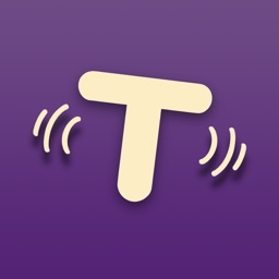 Tameno - Get Tapped