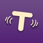 Tameno - Get Tapped app download