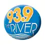 93.9 The River