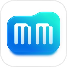 MacMagazine