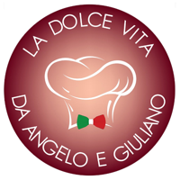 La Dolce Vita DE