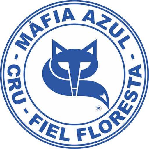 MafiaAzul