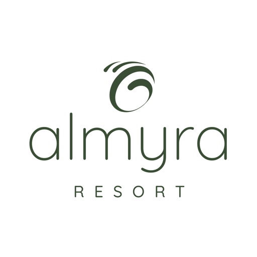 Almyra Resort