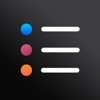 Live Minder -Reminders & To-Do - iPhoneアプリ