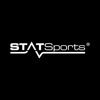 Apex Coach Series - Statsports International Limited